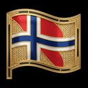 For Norge